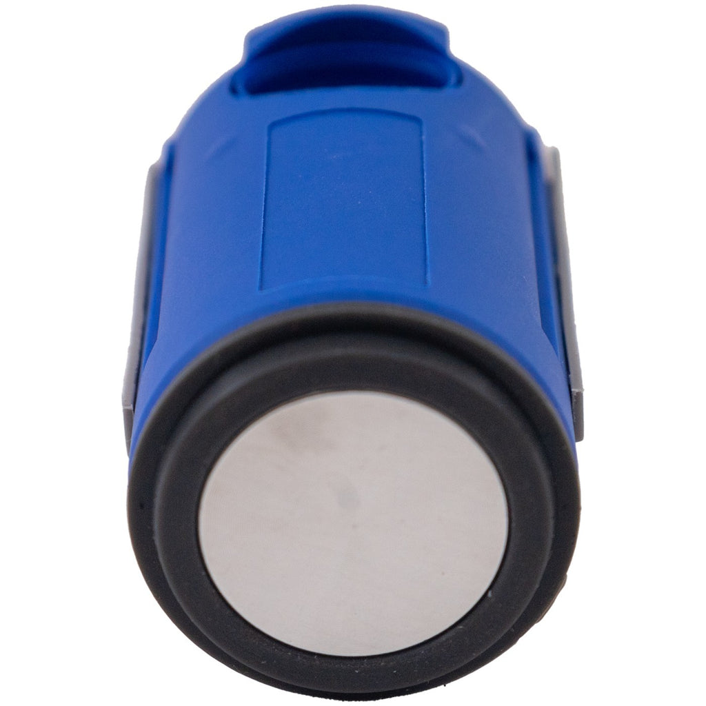 Parking Assist Sensors for MB Mercedes G500