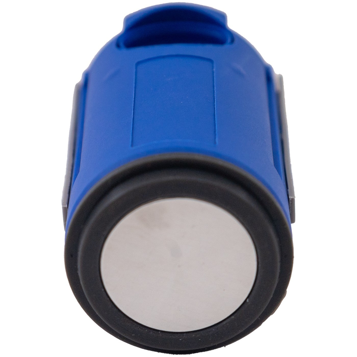 Parking Assist Sensors for MB Mercedes G500