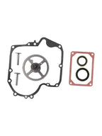 Camshaft Gasket Kit for 793880