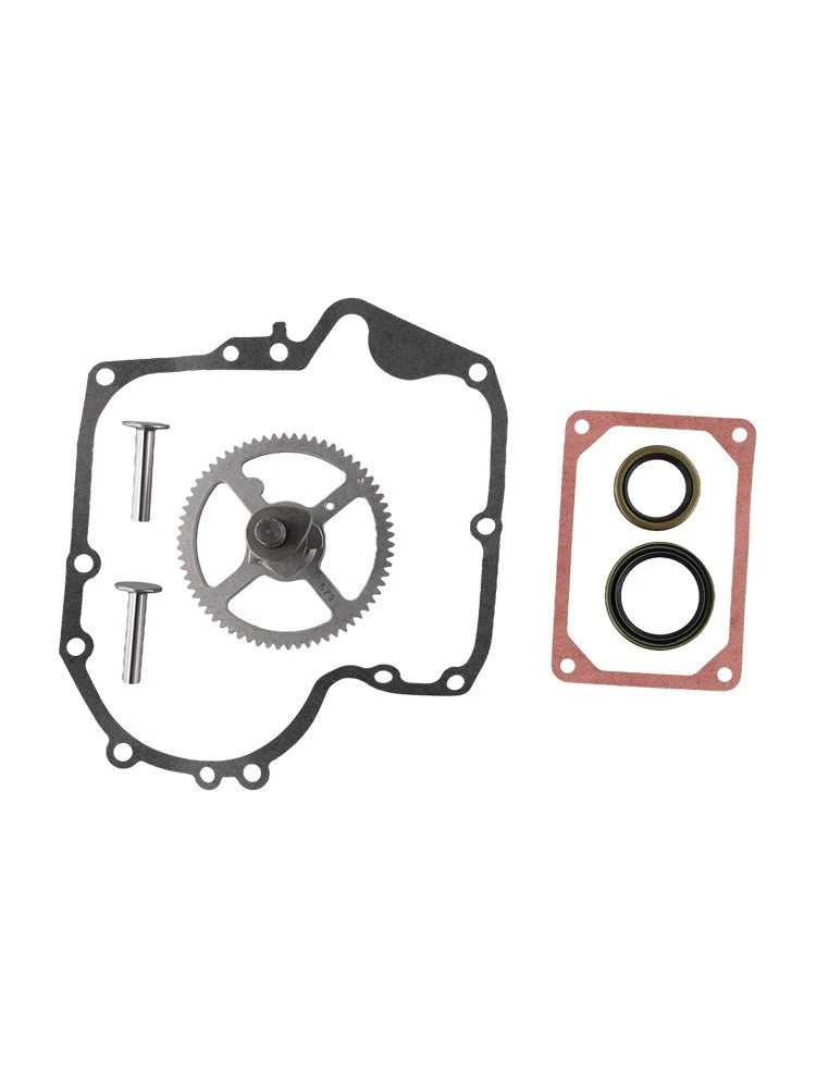 Camshaft Gasket Kit for 793880
