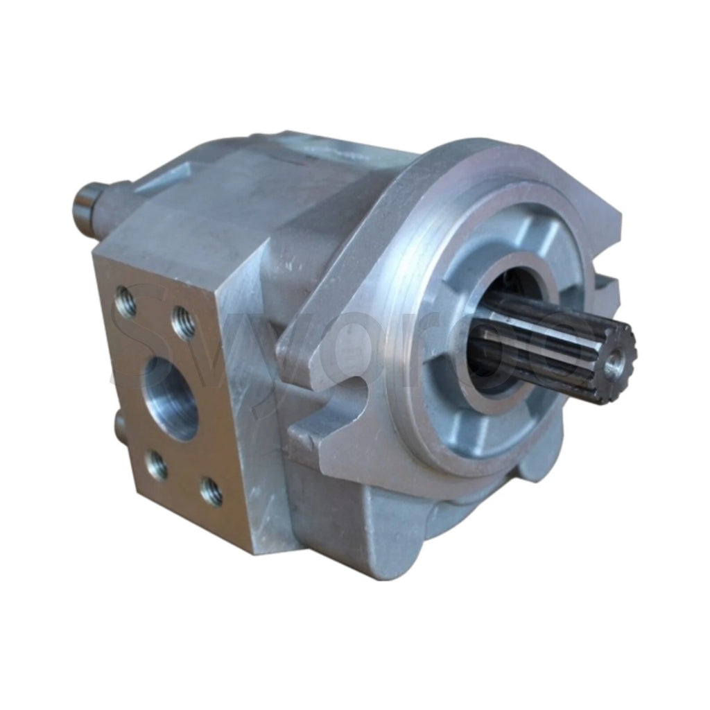 Hydraulic Pump for TCM Forklift FD50-70Z7 (15787-10402, 15787-10401)