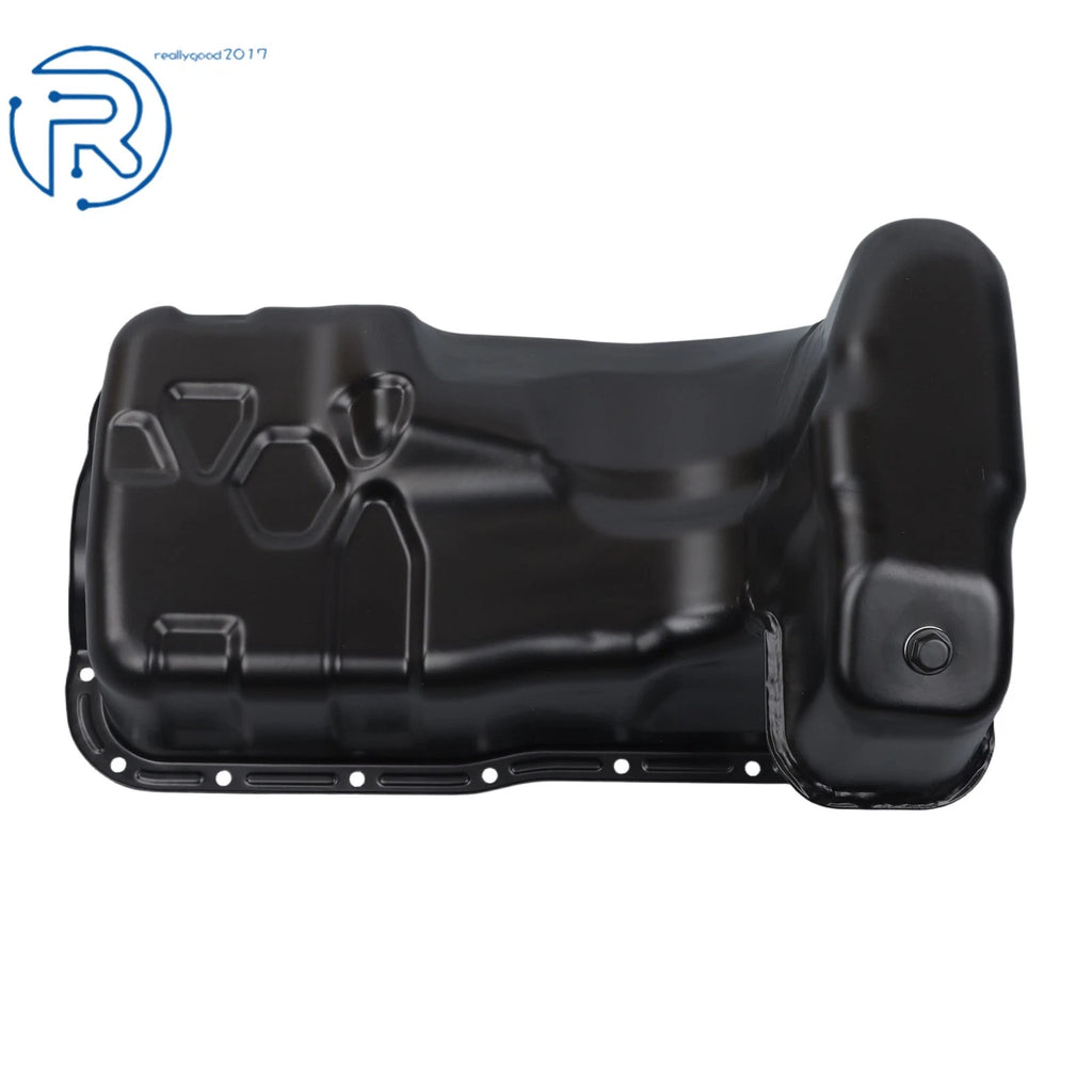 Engine Oil Pan for Nissan Pathfinder Pickup (1987-1995)