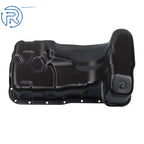 Engine Oil Pan for Nissan Pathfinder Pickup (1987-1995)