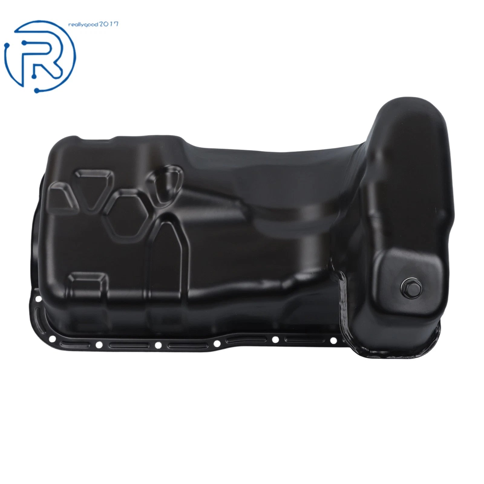 Engine Oil Pan for Nissan Pathfinder Pickup (1987-1995)