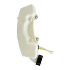 Fuel Tank for CG430 520 43CC 49CC 52CC 47CC 55CC Trimmer