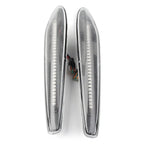 Dynamic LED Sequential Side Marker Lights for Alfa Romeo 159 Brera Spider (2006-2011)