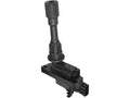 Ignition Coil for Mazda Miata (2001–2005) XY549PJ