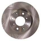 Disc Brake Rotors for Honda Civic Hatchback (1992–1995)
