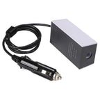 1x Car Inverter for Starlink Mini