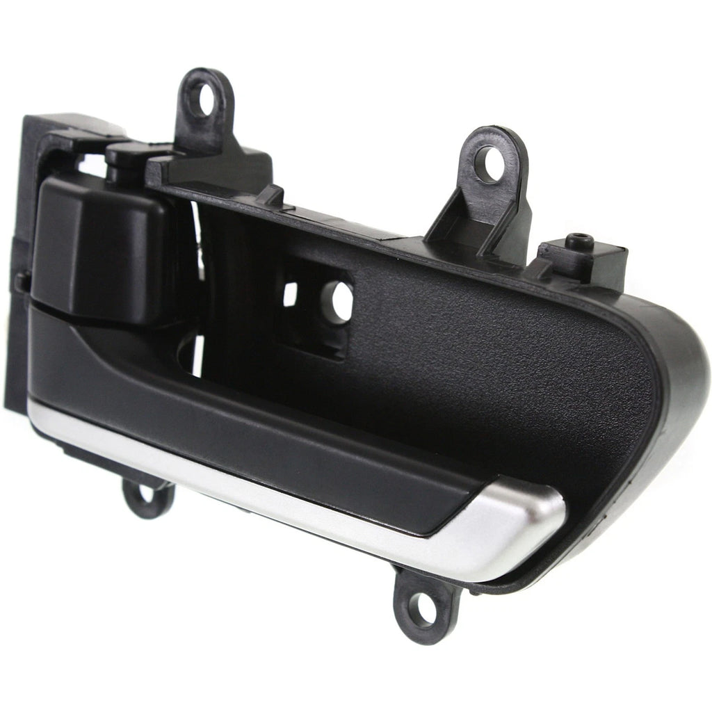 Interior Door Handle for Nissan Murano FX35 (2003-2007)