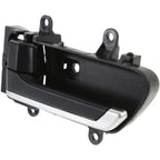 Interior Door Handle for Nissan Murano FX35 (2003-2007)