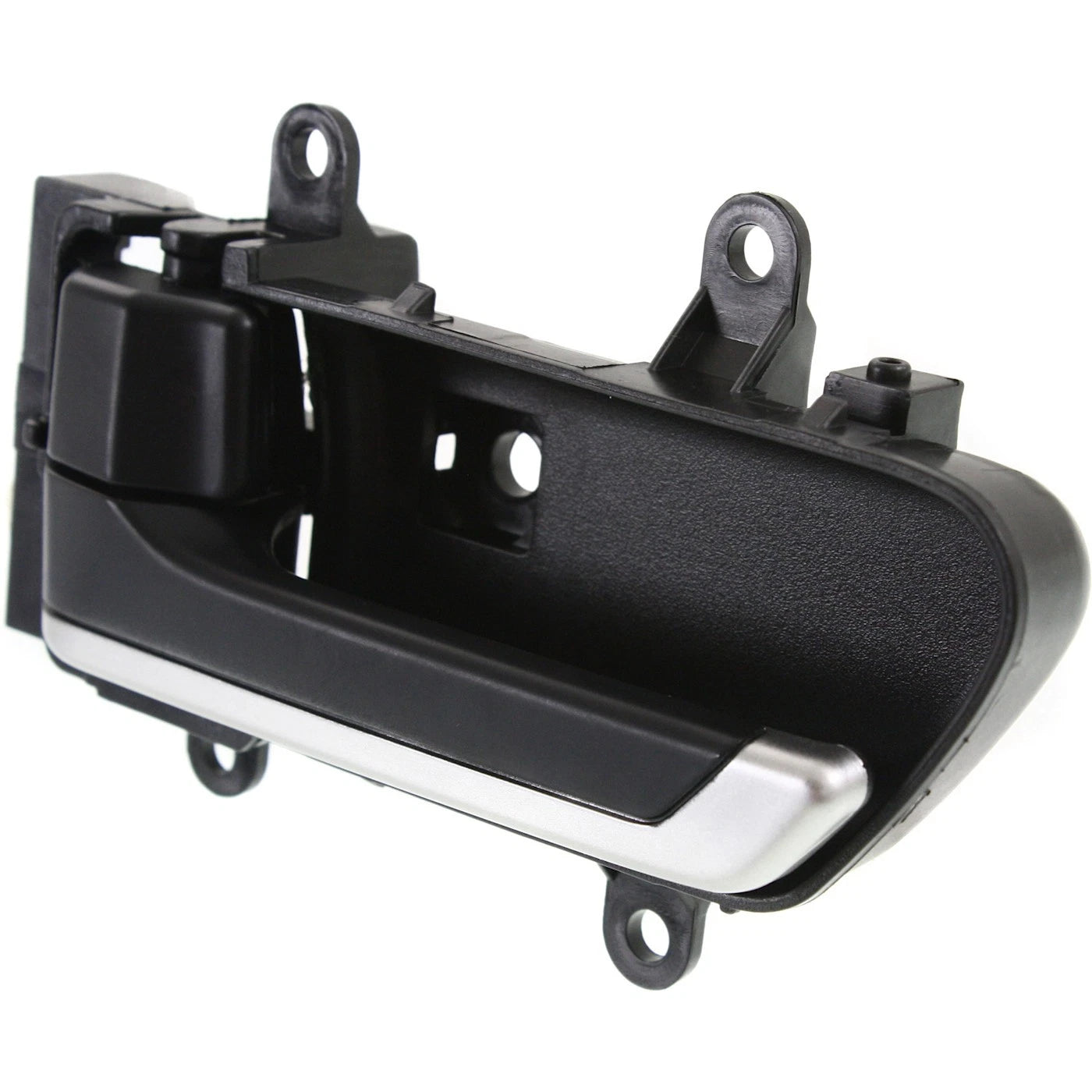 Interior Door Handle for Nissan Murano FX35 (2003-2007)