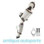 Catalytic Converter for Ford Escape (2013–2019) 1.6L, 1.5L L4