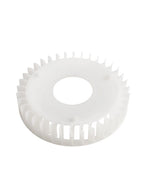 Cooling Fan for For GX630, GX660, GX690 (OEM Model 9511 Z6000)