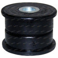 Radius Rod Front Leading Arm Bush Kit for Patrol GQ Y60 GU Y61 Polyurethane