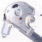 Window Regulator with Motor for Buick LeSabre (2000-2005)