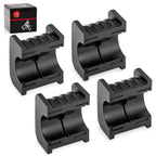 Front Stabilizer Sway Bar Bushing for Polaris RZR 900 (2015–2025)