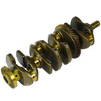 Crankshaft for Toyota Camry, Scion (2001–2008) 2AZ-FE