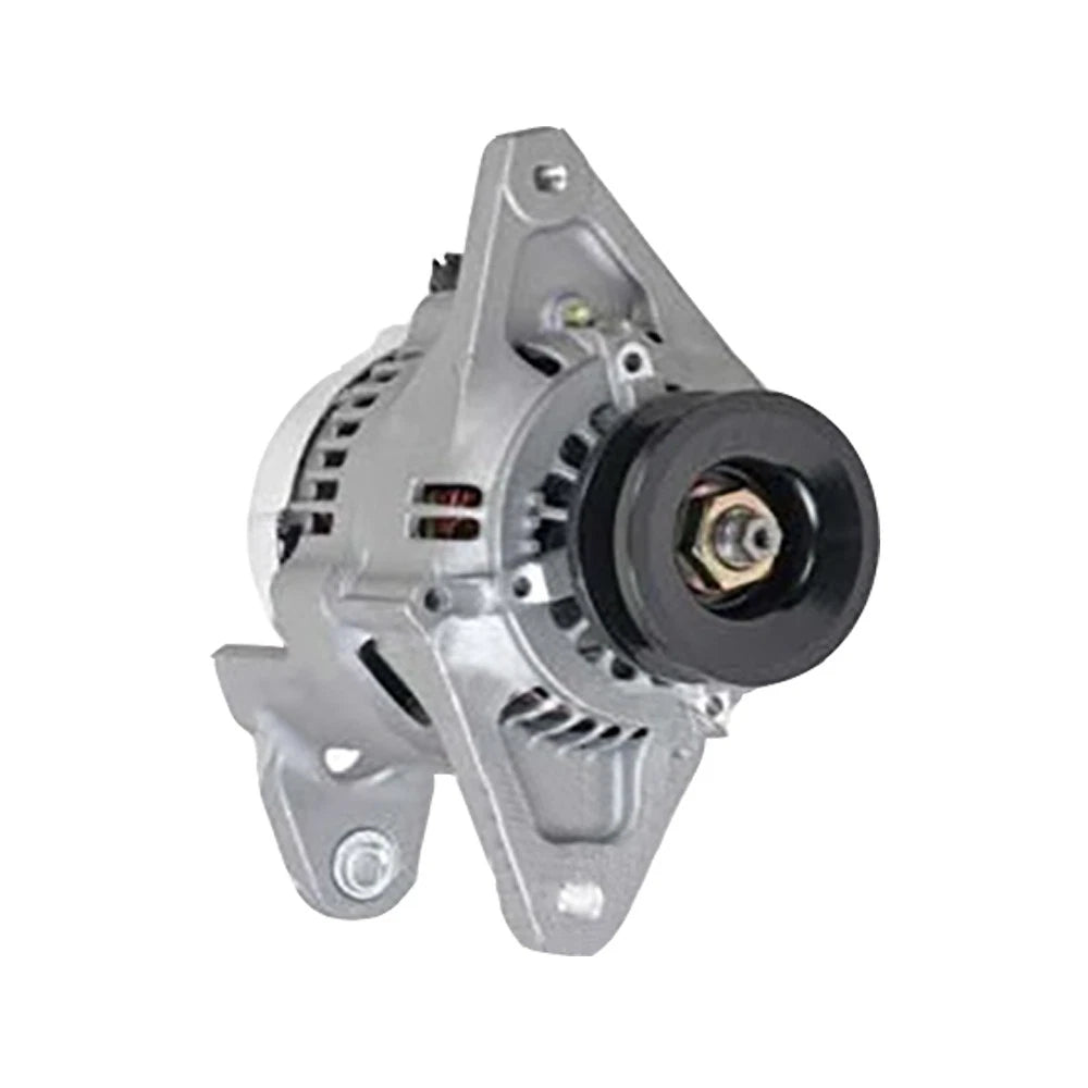 Alternator for Caterpillar Skid Steer Loader 216 226 228