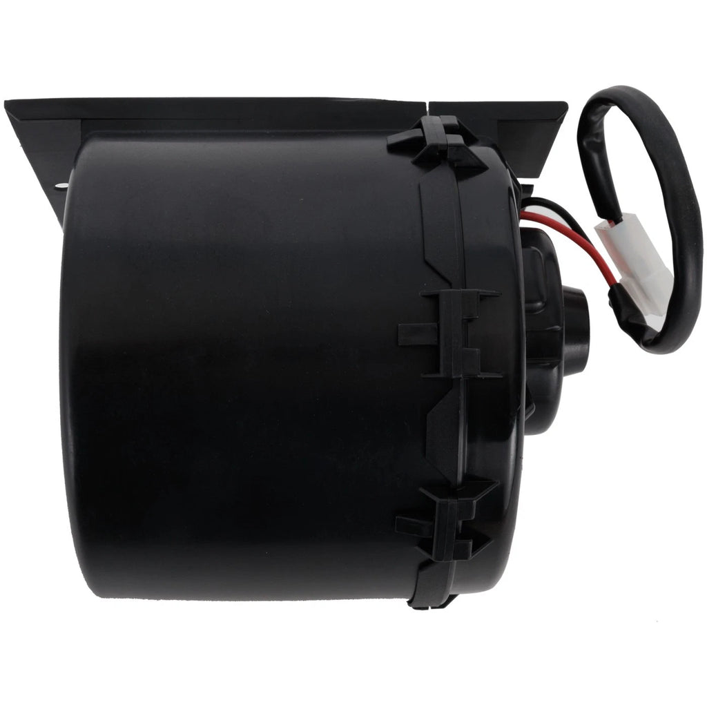 Blower Motor for Mercedes-Benz Sprinter (2010–2018) Roof Mounted