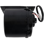 Blower Motor for Mercedes-Benz Sprinter (2010–2018) Roof Mounted