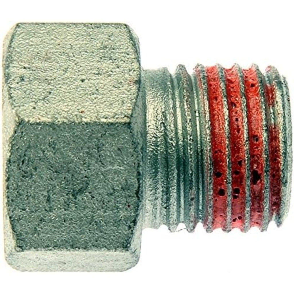 Transmission Oil Lines for Ford Explorer, Mercury Mountaineer
