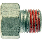 Transmission Oil Lines for Ford Explorer, Mercury Mountaineer