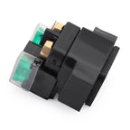 Starter Relay Solenoid for Yamaha Rhino YXR660 ATV (2007–2009)