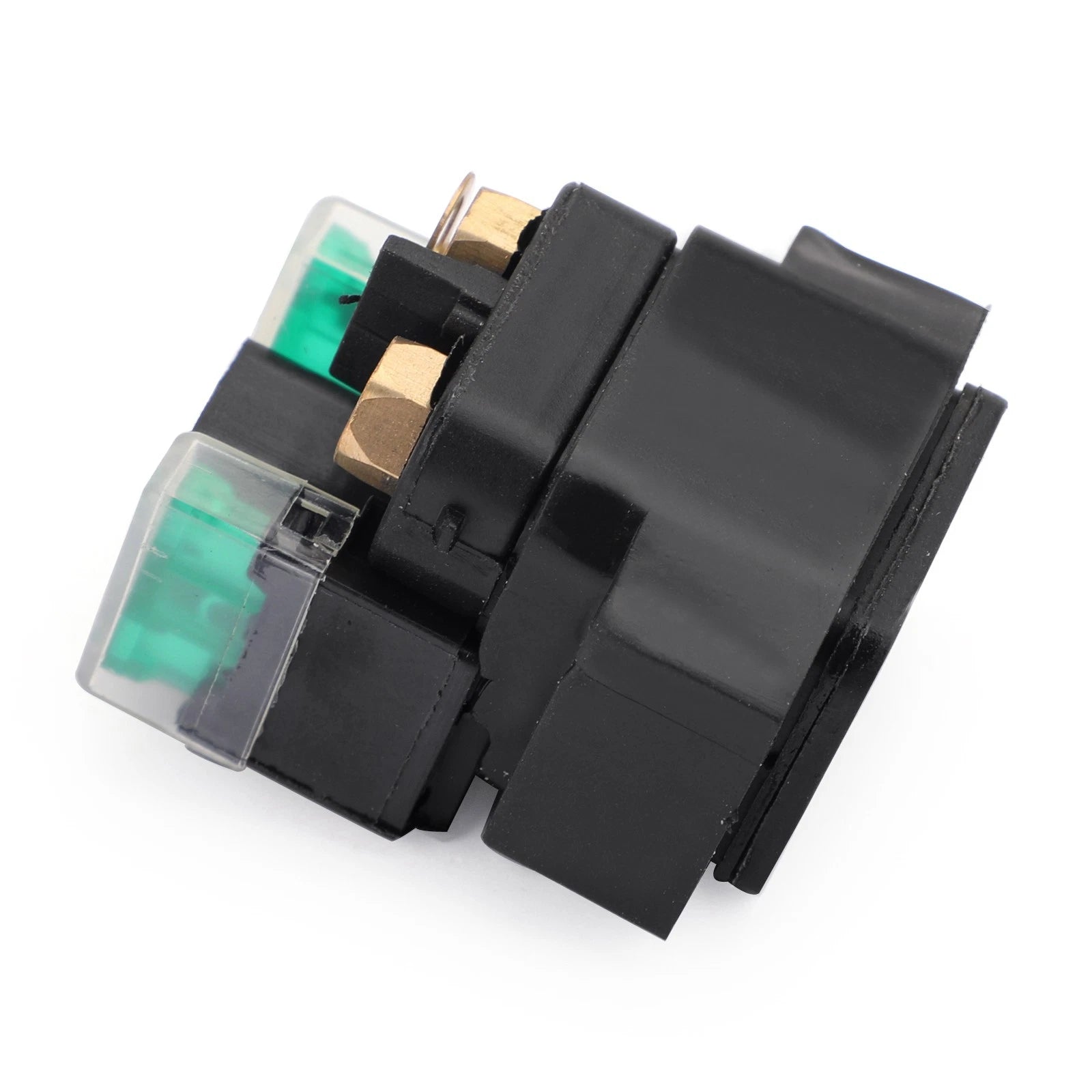 Starter Relay Solenoid for Yamaha Rhino YXR660 ATV (2007–2009)