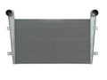 Aftercooler 230-2967 for Caterpillar Excavator CAT 345C (2001–2005)