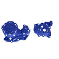 Acerbis X Power Kit Blue for Yamaha YZ450F & YZ450FX (2023–2024)