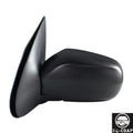 Left Driver Side Door Mirror for Mazda Tribute (2001–2007) MA1320126 EC0169180H VAQ2