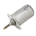 Eccentric Shaft Actuator for BMW 128i 325i (2006-2013)