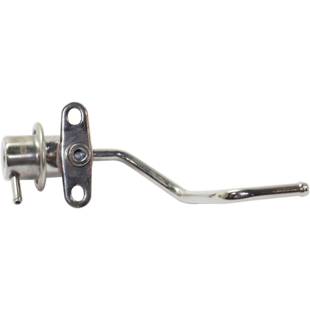 Fuel Injection Pressure Regulator for Chevy Geo Tracker Suzuki Sidekick