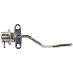Fuel Injection Pressure Regulator for Chevy Geo Tracker Suzuki Sidekick