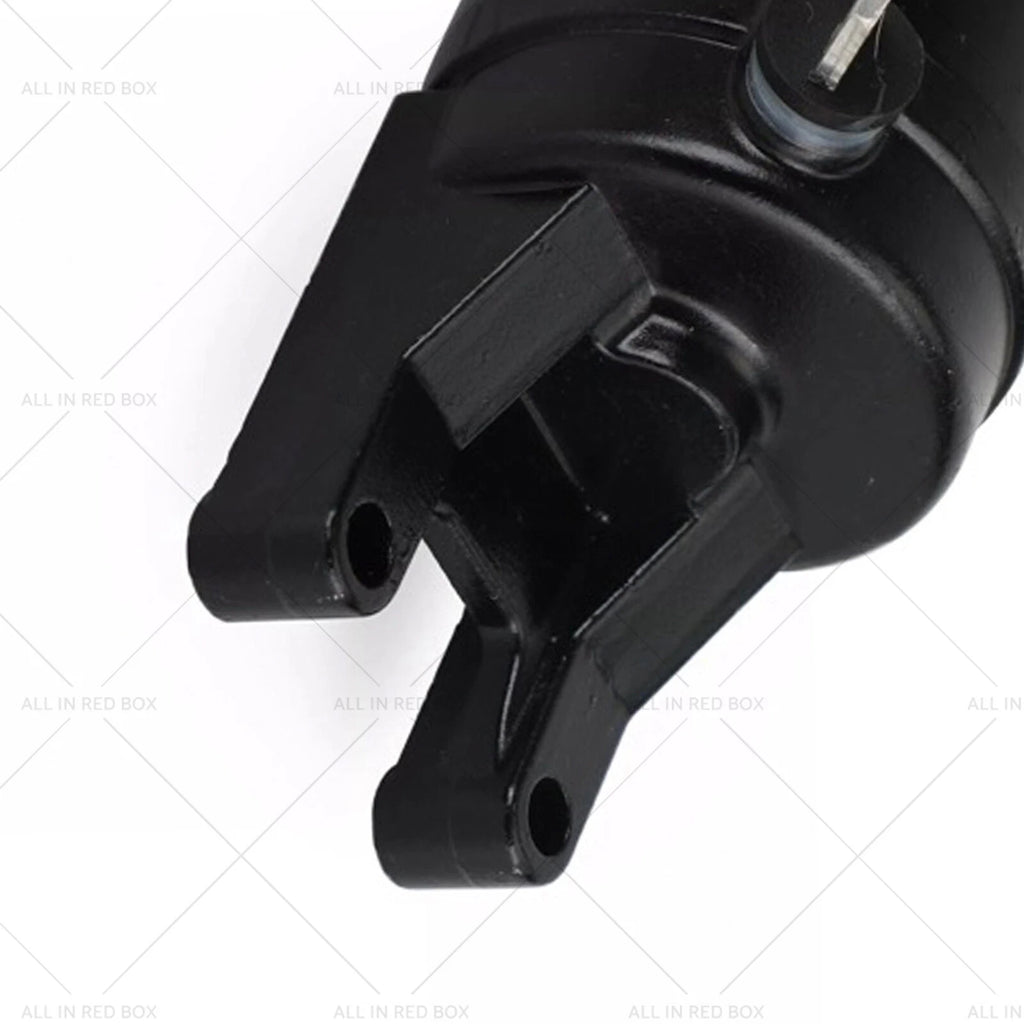 Starter Motor for Kawasaki JH1200-B1-B3 (2003–2005) 21163-3715 21163-3719