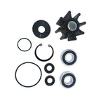 Repair Kit for Mercruiser Bravo Raw Water Pump (46-807151A9, 46-807151A12)