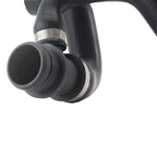 Engine Coolant Hose for BMW E89 E92 F10 F15 F23 F26 F30 F32 F36 (2007–2019)