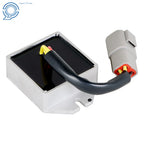 Voltage Regulator Rectifier for SkiDoo GSX 380F & 550F (2005-2009)