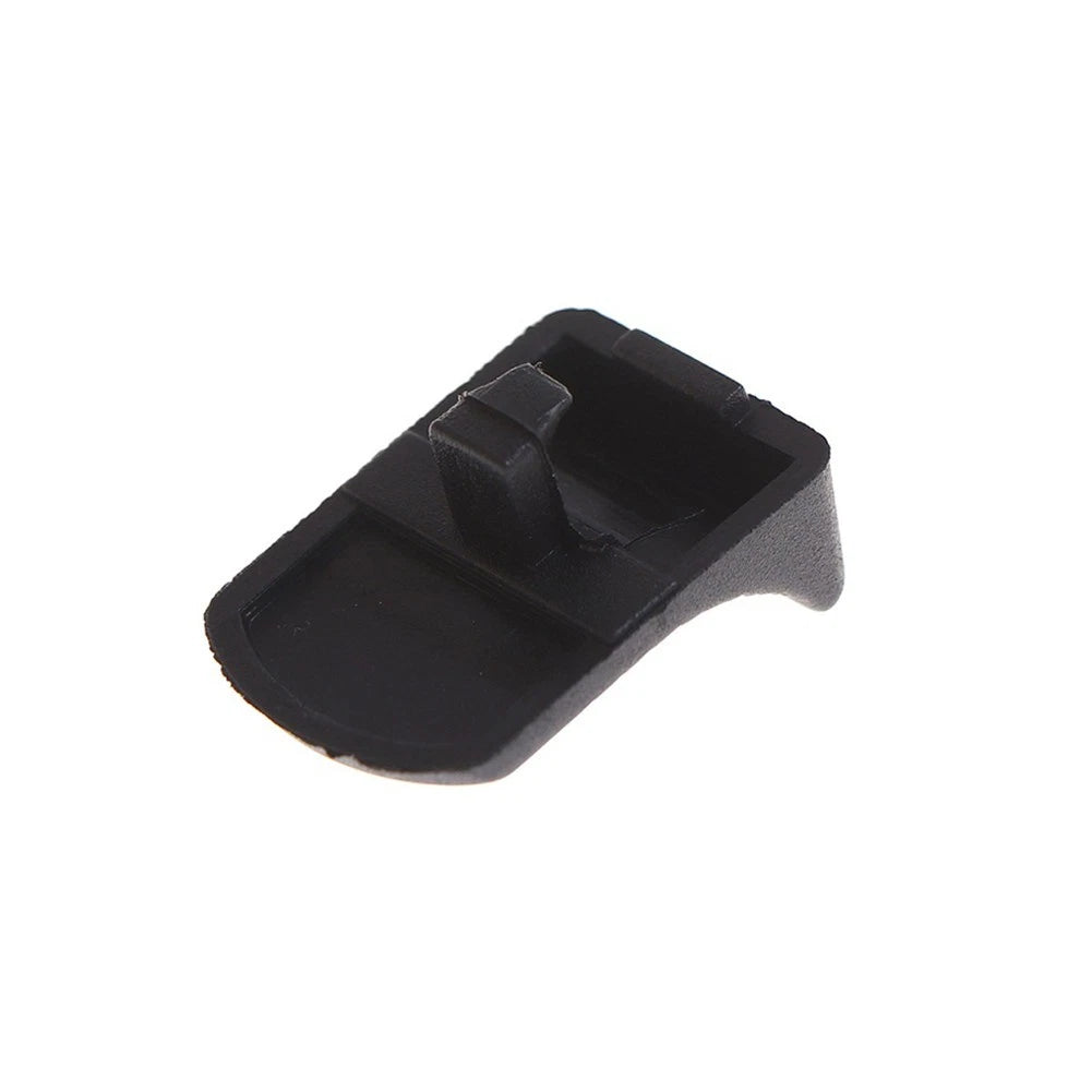 Angle Grinder Switch Replacement for Makita 9553, 9553NB, 9553HB