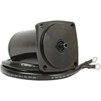 Trim Tilt Motor for Suzuki Evinrude Johnson 40HP 50HP (38100-87J00-0EP, 5031482)