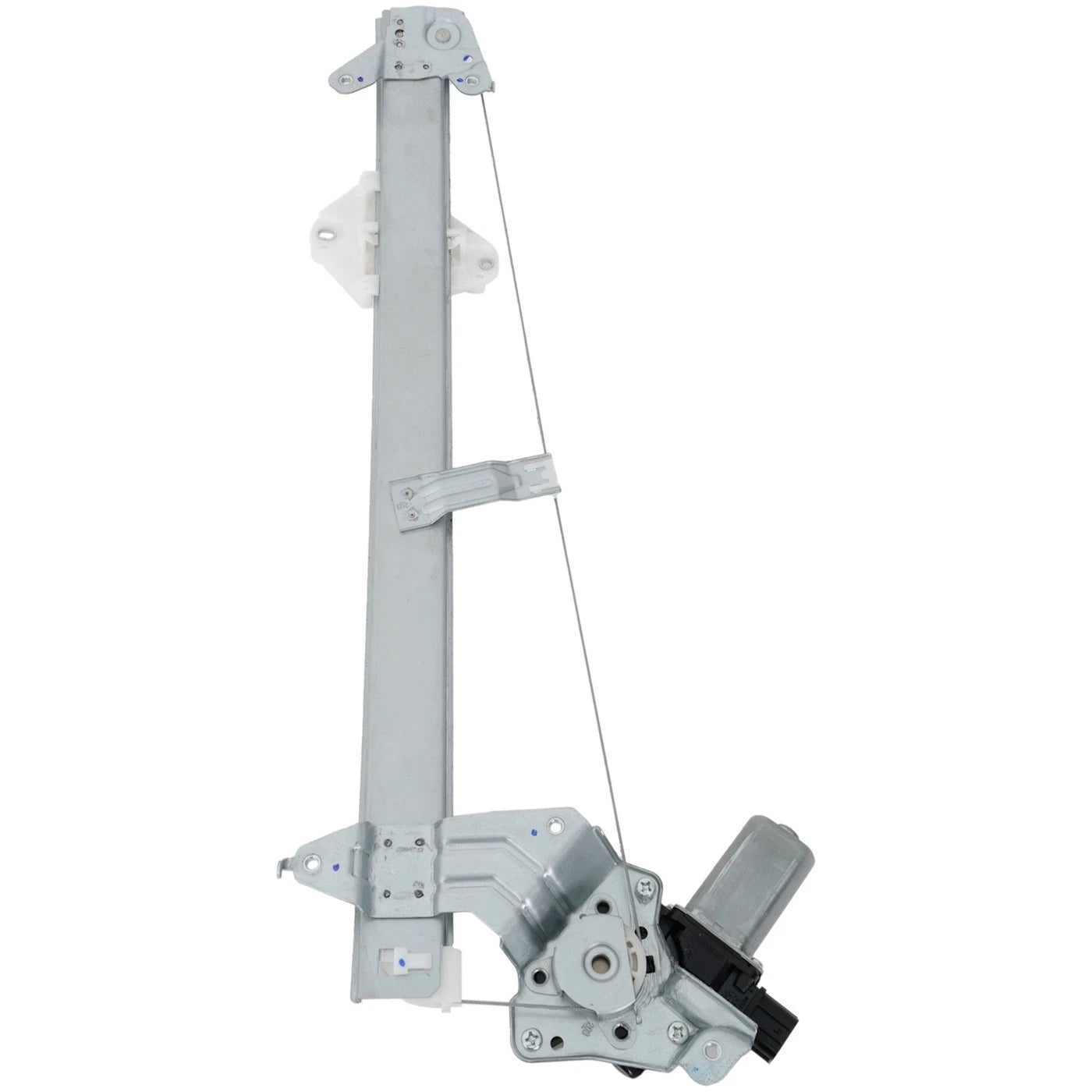 Window Regulator for Subaru Forester (2014–2018)