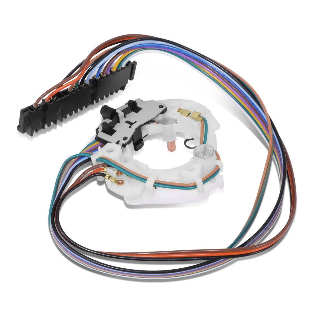 Turn Signal Switch for Buick Electra Cadillac Eldorado Chevy Monte Carlo (1977–1988)
