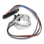 Turn Signal Switch for Buick Electra Cadillac Eldorado Chevy Monte Carlo (1977–1988)