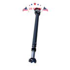 Front Driveshaft for Ford F250 F350 Excursion (2000-2003)
