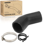 Engine Coolant Hose Pipe for BMW 3 Series E90 E92, 5 Series E60, X3 E83 (2007–2013)