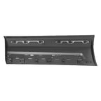 Rear Left Driver Lower Door Molding Trim for Ford Explorer (2016–2019)