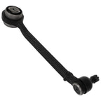 Front Upper Lower Control Arm w/ Ball Joints for Dodge Challenger Charger