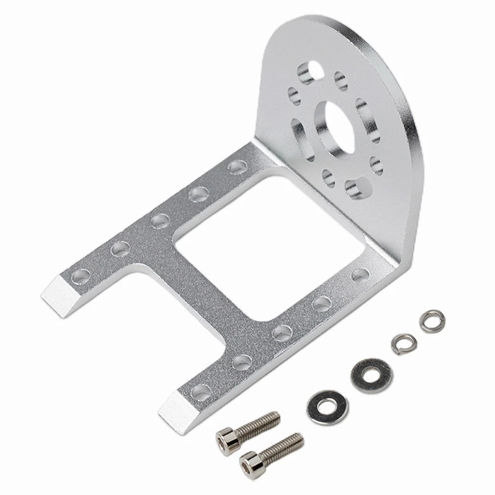 Motor Mount Seat Bracket for RC Boat (4085402, 4074, 3674, 3660)