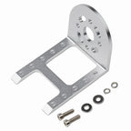 Motor Mount Seat Bracket for RC Boat (4085402, 4074, 3674, 3660)